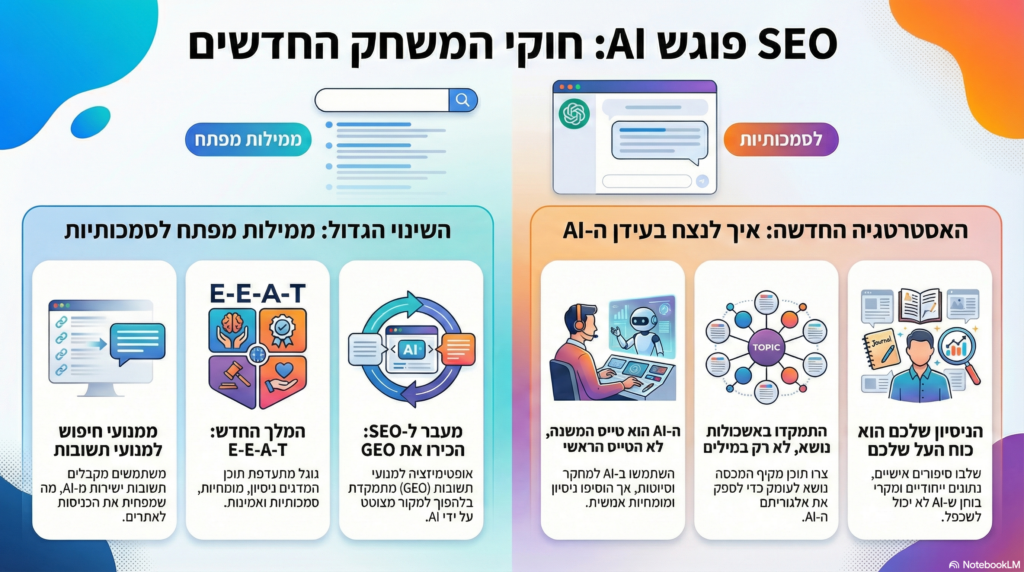 קידום ב chatgpt