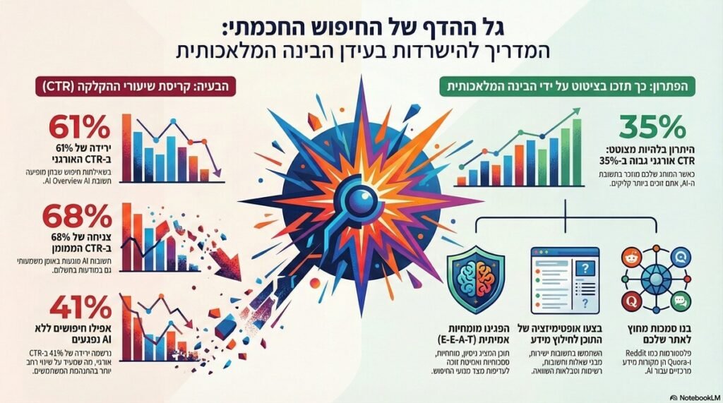 קידום אתרים GEO