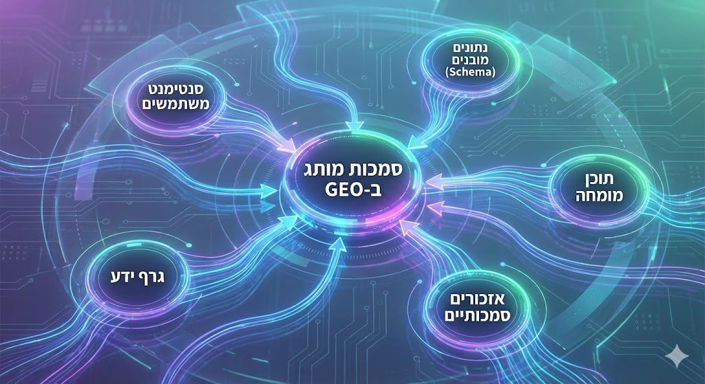 קידום ב chatgpt