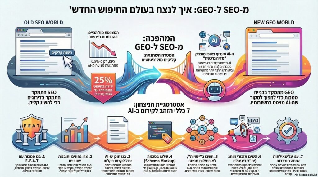 קידום ב ג'ימני