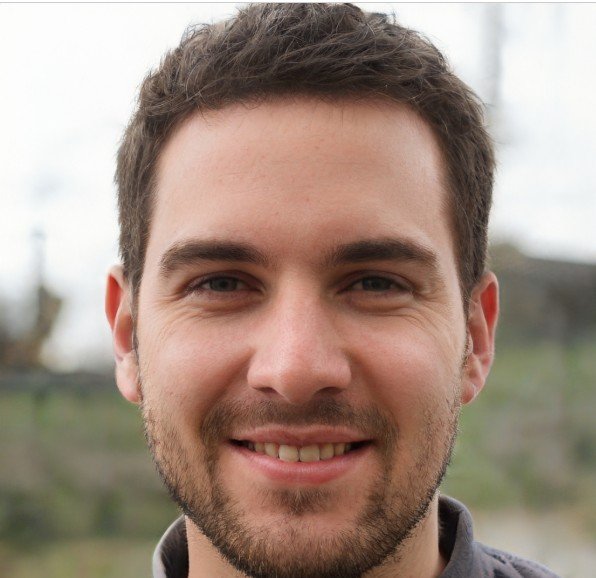 רועי פרידמן